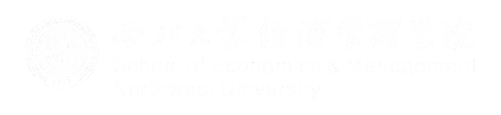 437bwin必赢国际官网